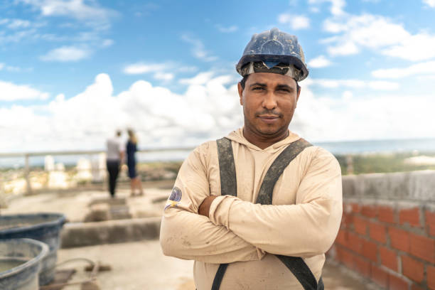 Best Siding - Brick, Stone, or Stucco  in Gallatin, MO