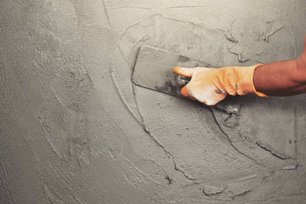 Best Concrete Patio Contractor  in Gallatin, MO