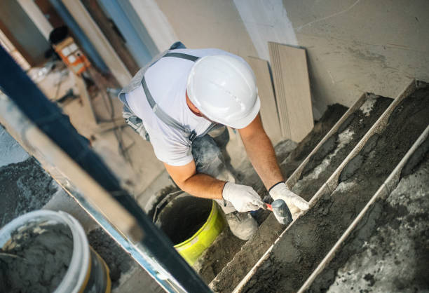 Best Concrete Demolition Services  in Gallatin, MO