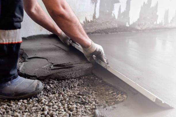 Best Tile & Countertops  in Gallatin, MO